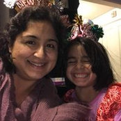 Maritza Del Razo's photo