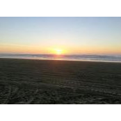Jethka Sanchez's photo