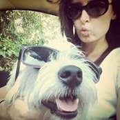 Emma Finnie's photo