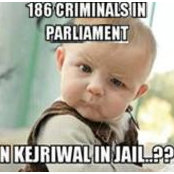 Vikas Sinha's photo