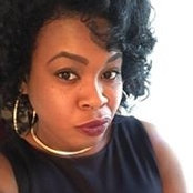 Delishia Booker's photo