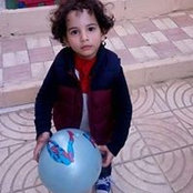 Foto von Sara Gamal