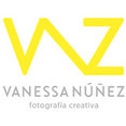 Foto de perfil de Vanessa Núñez Fotografia
