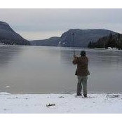 Darryl Davis's photo