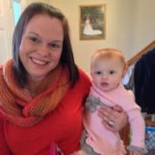Melissa Mezzoiuso's photo
