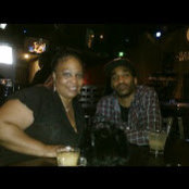 Evonne Derby's photo