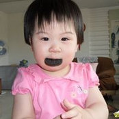 Foto von Jia Chen