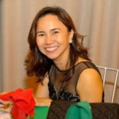 Photo de Trina Uyvico-Flores