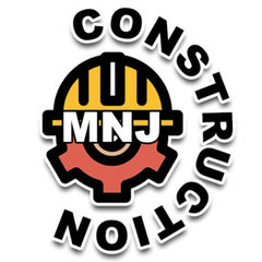 MNJ Construction