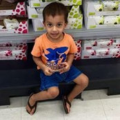Rohit Dhunnas billede