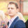 Kirill Atamanov