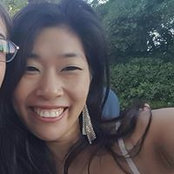 Foto de Nez Li
