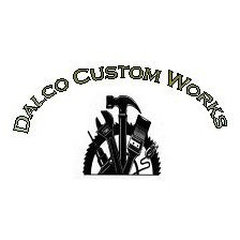 Dalco Custom Works