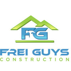 Frei Guys, LLC