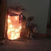 Kellie Witwer's photo