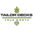 Tailor Decks, Inc.'s profile photo