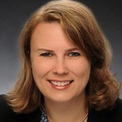 Carolyn Abiad's photo
