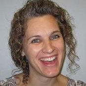 Cherie Stalker-Atkinson's photo