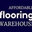 Affordable Flooring Warehouse