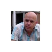 John Meyer's photo
