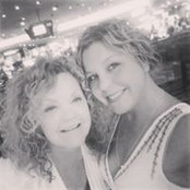 Jicky Root's photo