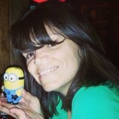 Shanñel Vance's photo