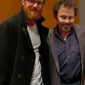 Brendan Booth's photo