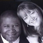 Sherry Lavalais's photo