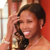 Kyla Sanders's photo