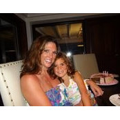 Michelle Gallio's photo