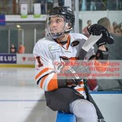 Shane Doyon's photo
