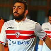 Osama Ibrahim's photo