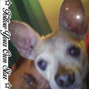 Thomas Wood's photo