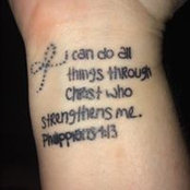 Shannon DeSouza's photo