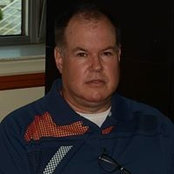 David Ford's photo