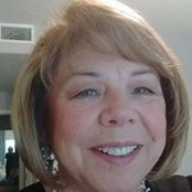Gail Herman's photo