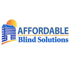 Affordable Blind Solutions