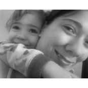 Tiffanie DiDonato's photo
