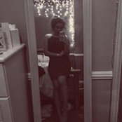 Laura Clement's photo