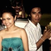 Made Suryanata's photo