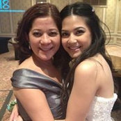 Gemma Aviles's photo