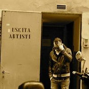 Marco Tacchini's photo
