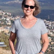 Ellen Zagers foto
