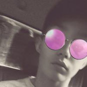 Matty Grand's photo