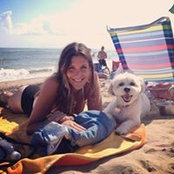 Harlee Caplan's photo