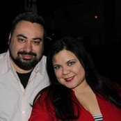 Traci Marie's photo