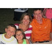 Kady Weaver's photo