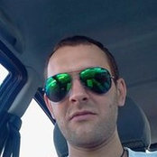 Sergey Solopenkos foto