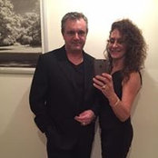 Roy Vickery's photo