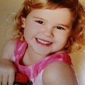 Cher McKelson's photo